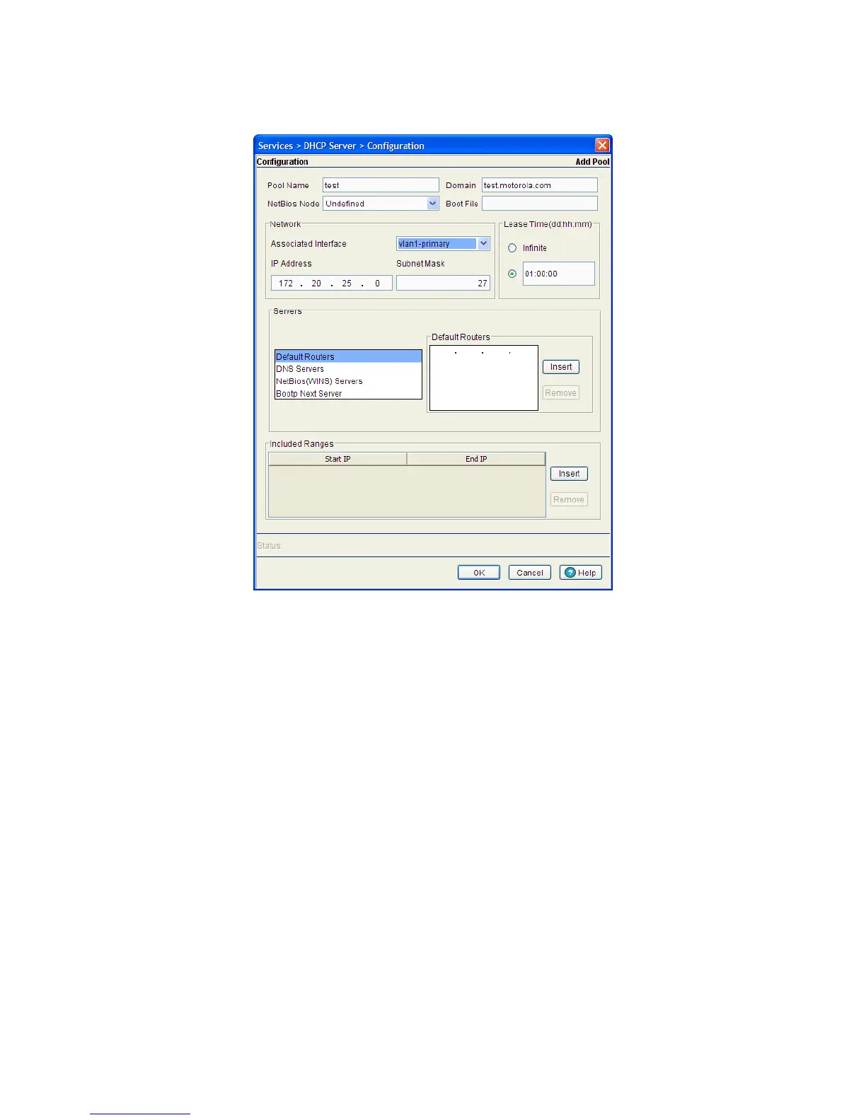 Page #289 background image