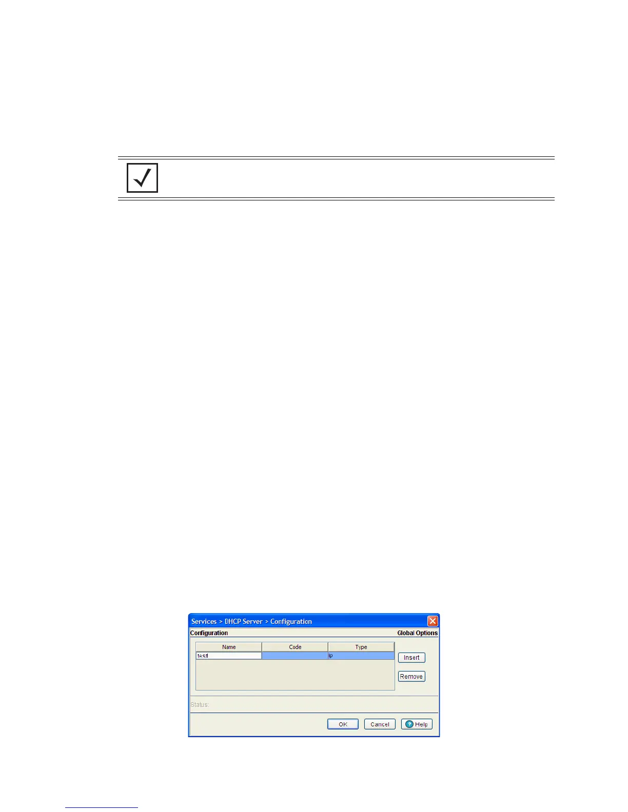 Page #290 background image