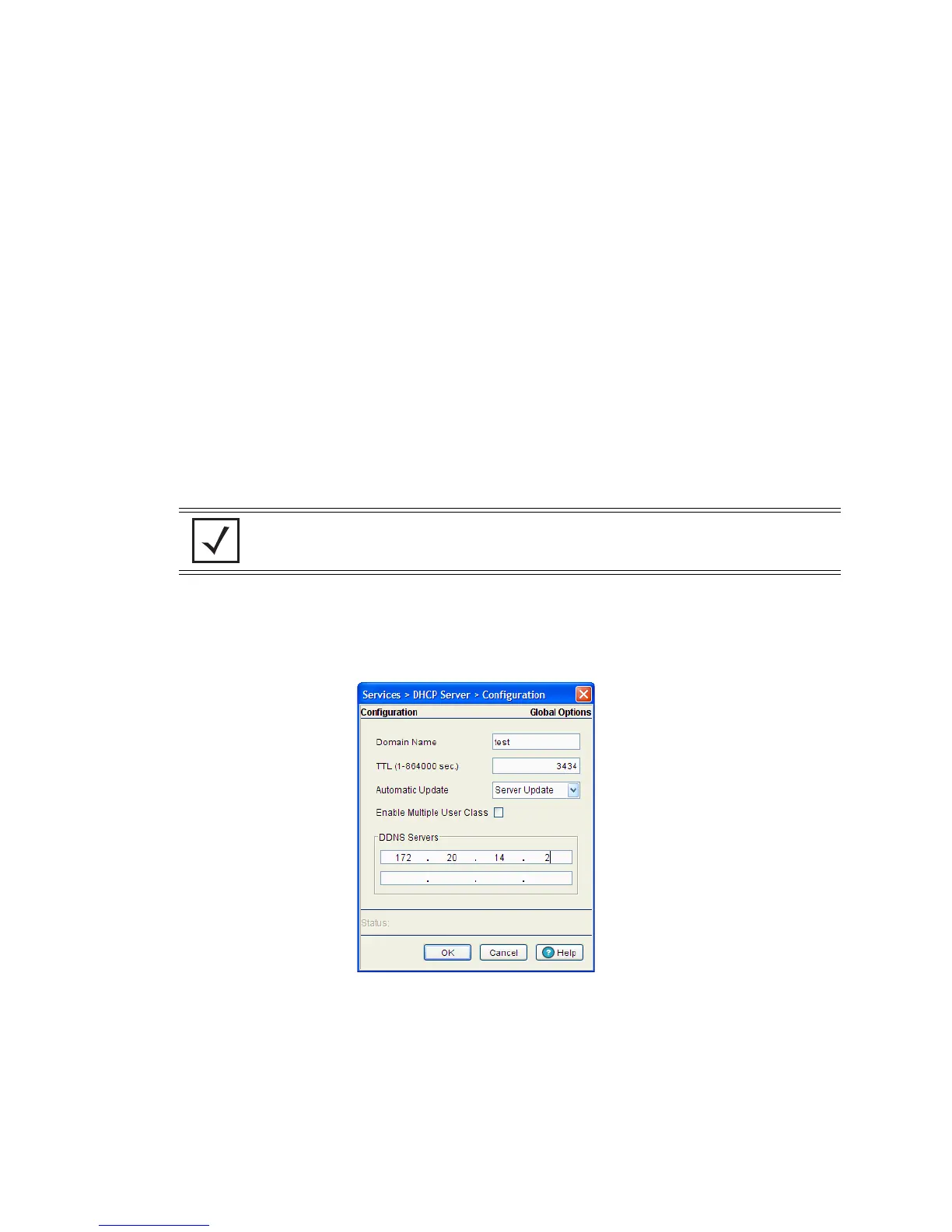Page #291 background image