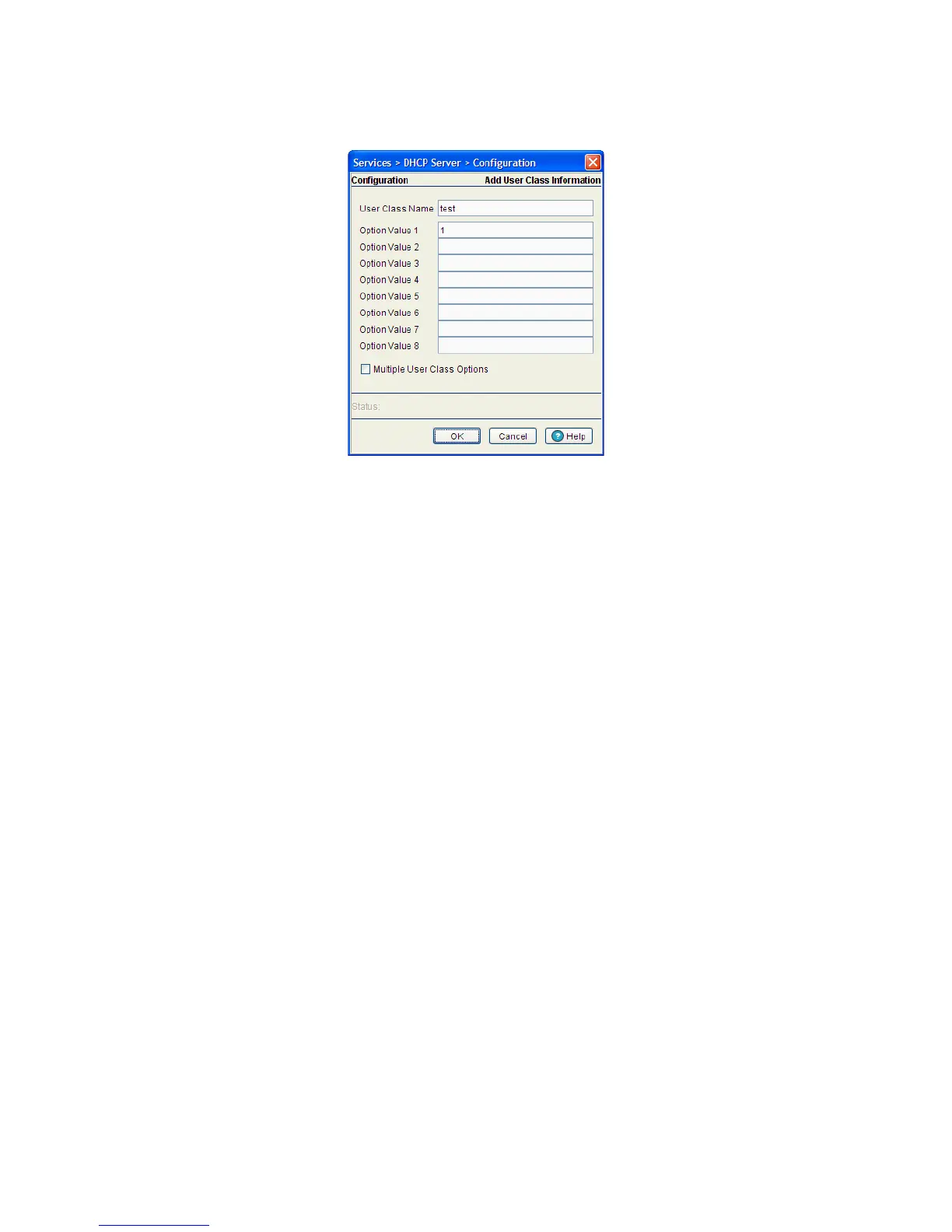 Page #301 background image