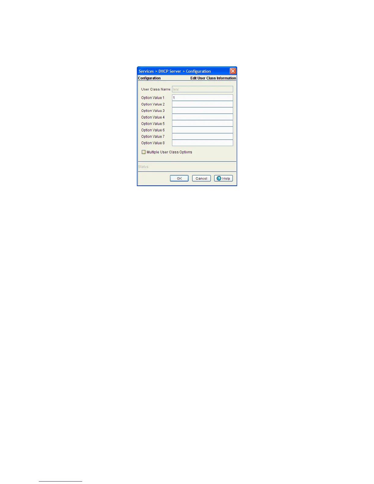 Page #302 background image