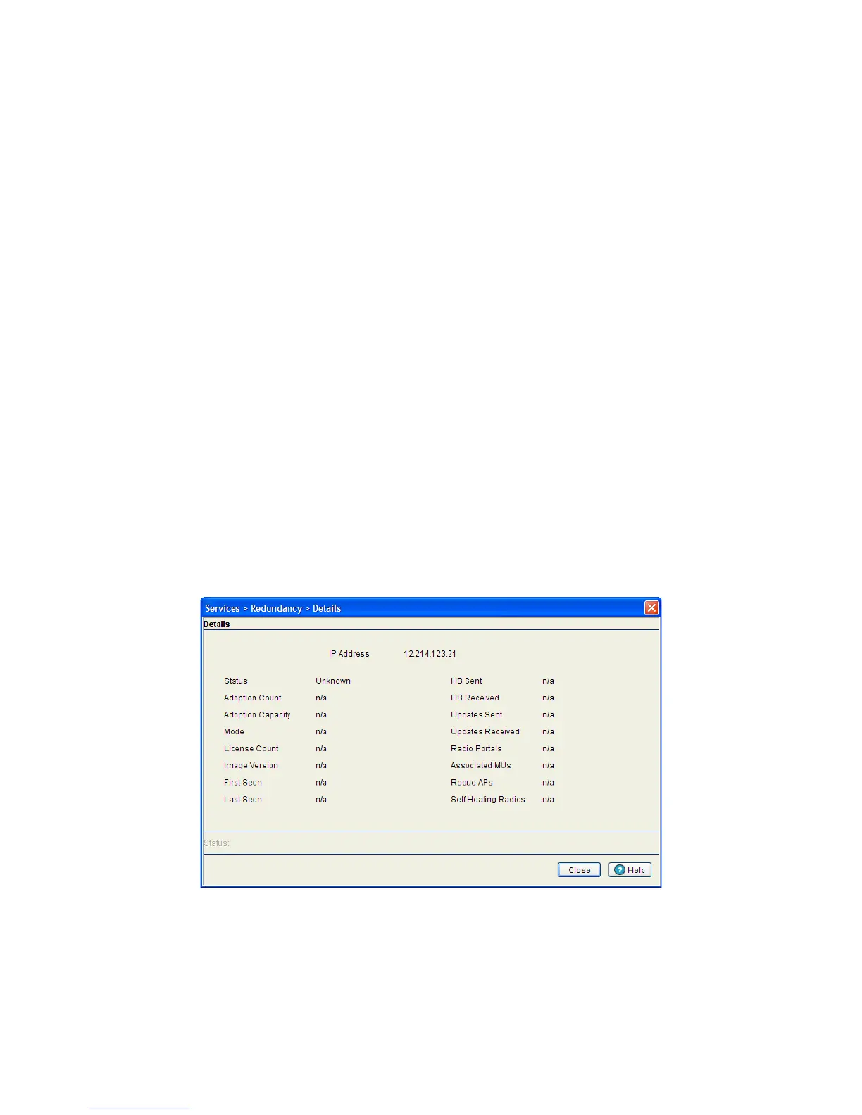 Page #324 background image