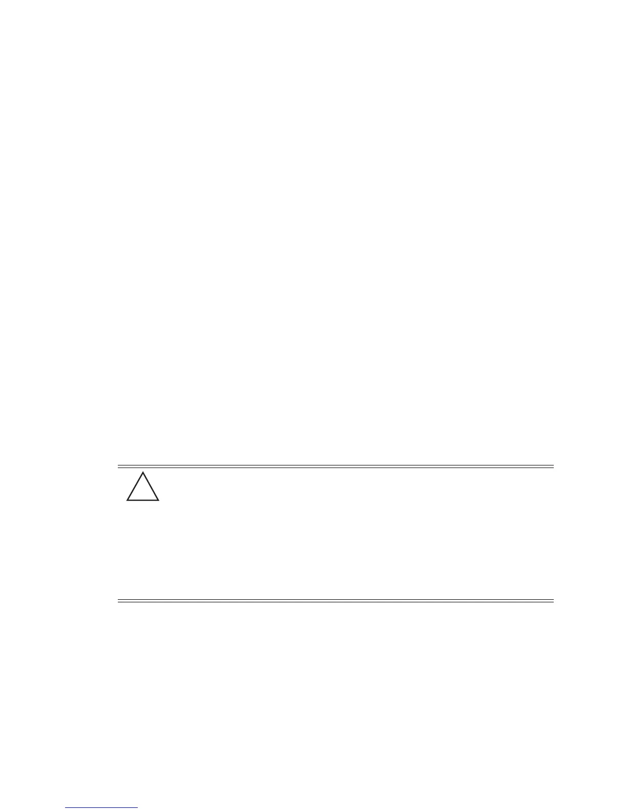 Page #329 background image
