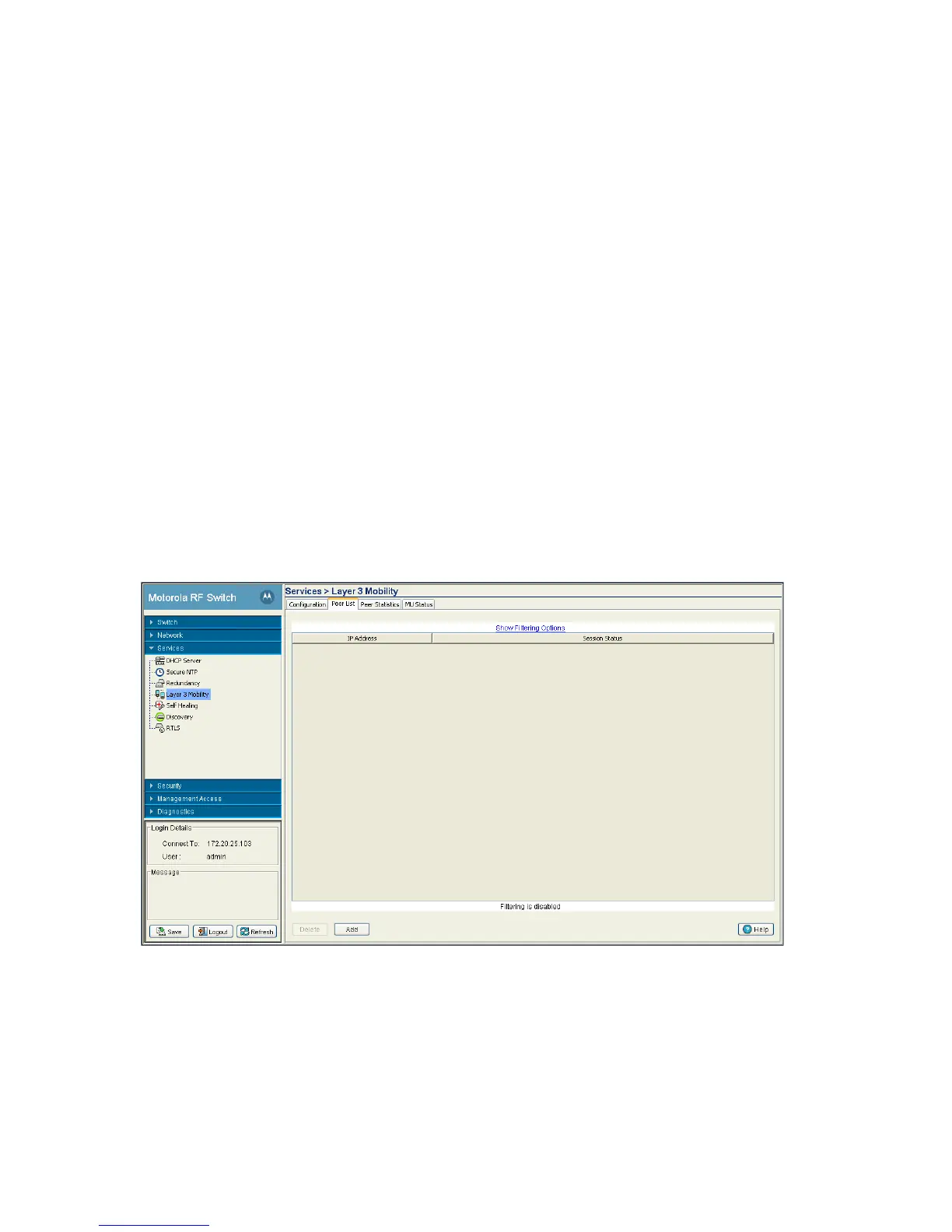 Page #331 background image