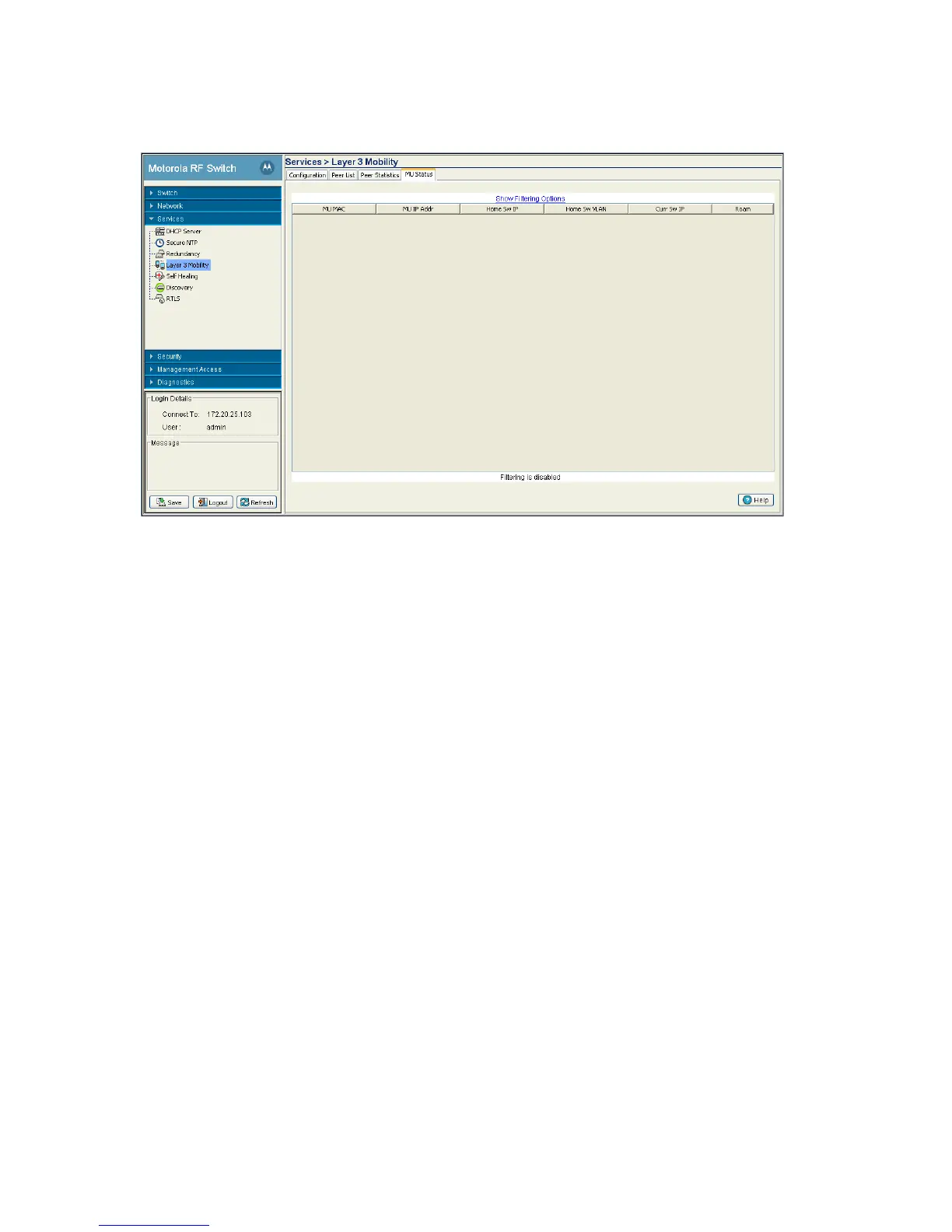 Page #334 background image