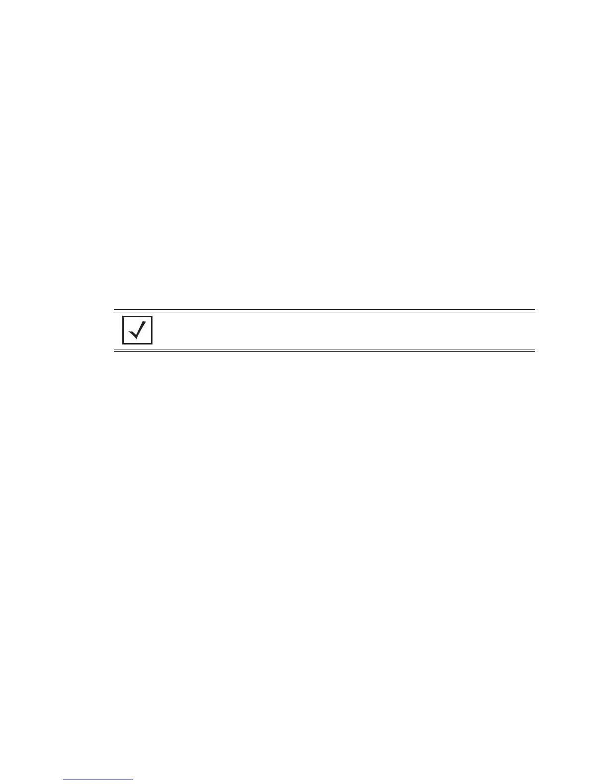 Page #337 background image