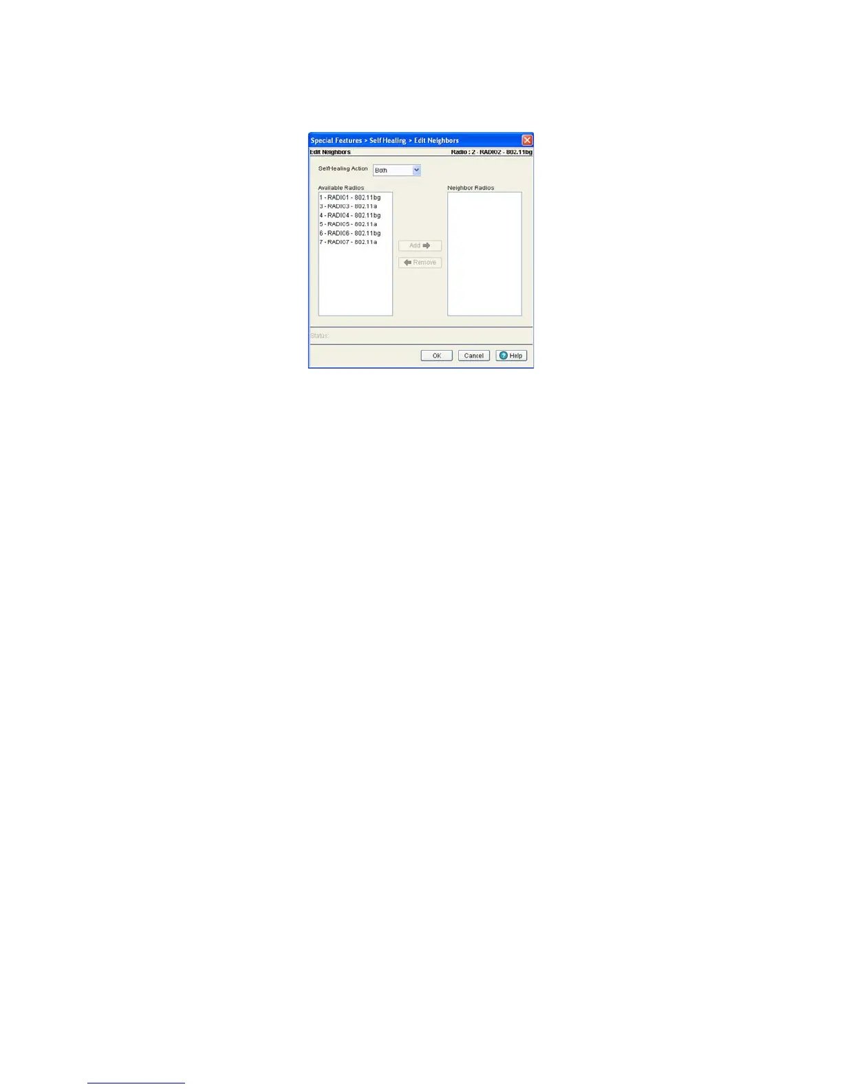 Page #338 background image