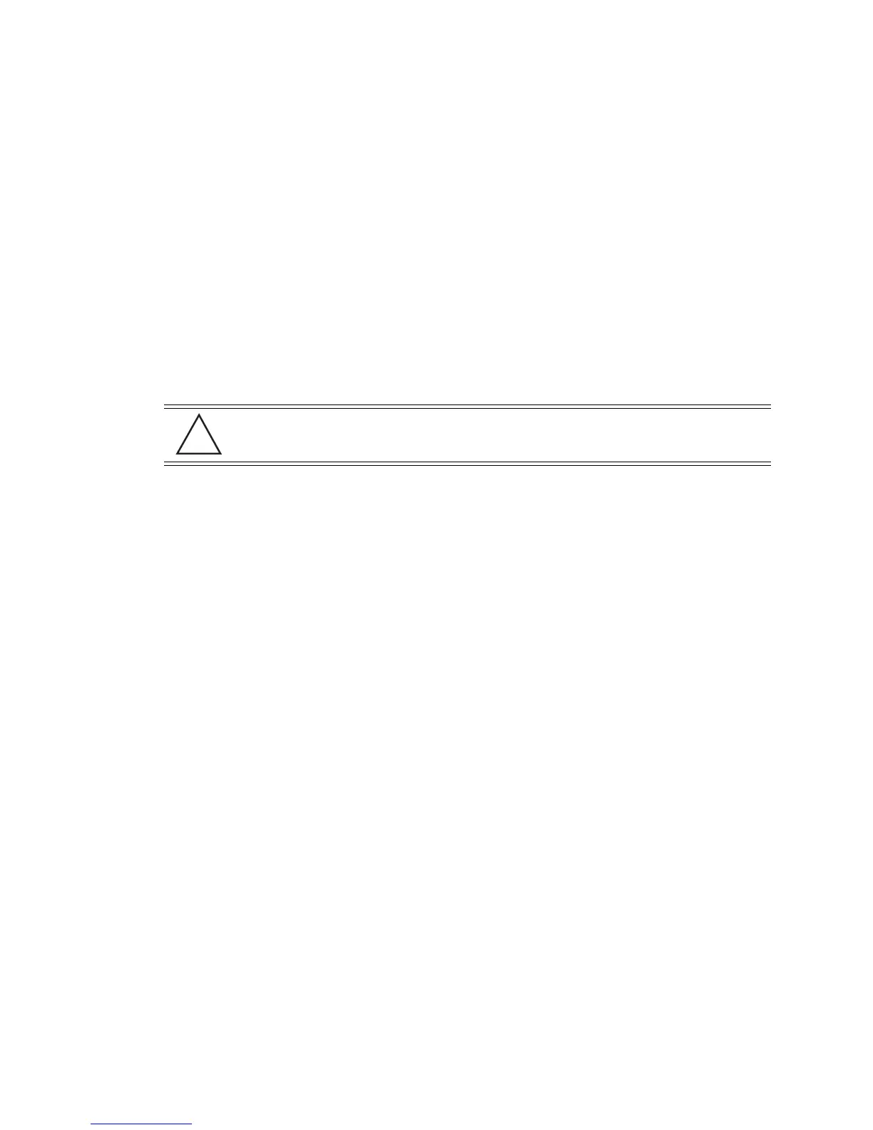 Page #343 background image