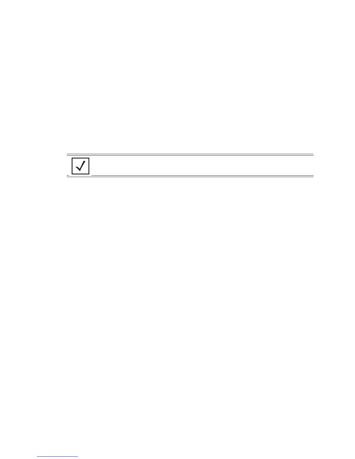 Page #354 background image