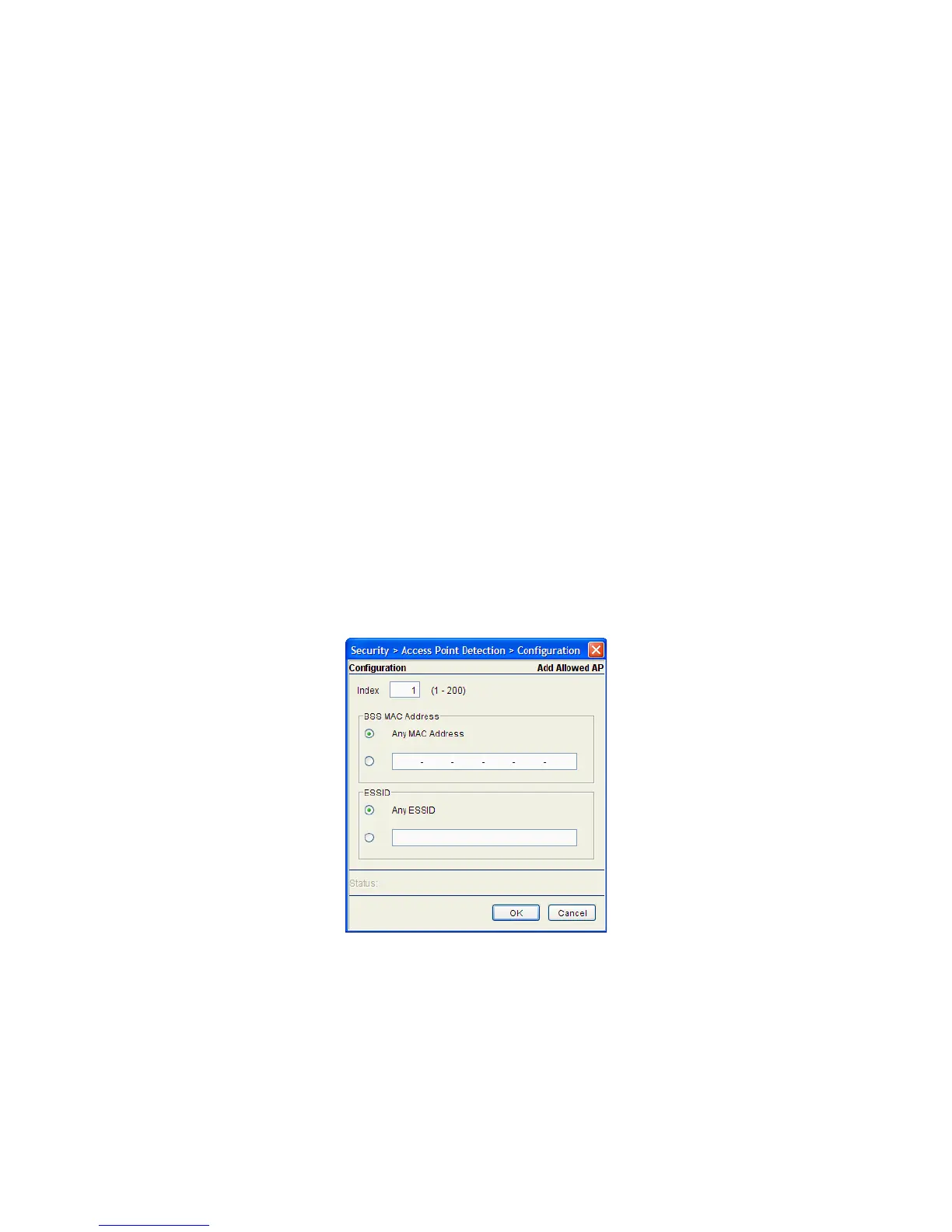 Page #359 background image