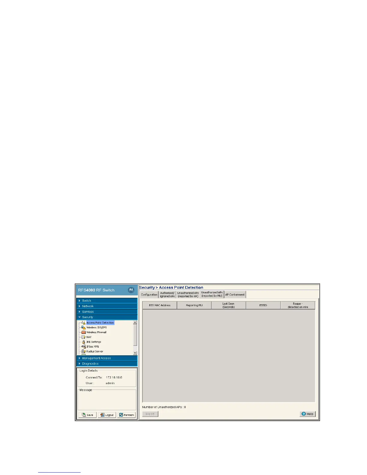 Page #362 background image