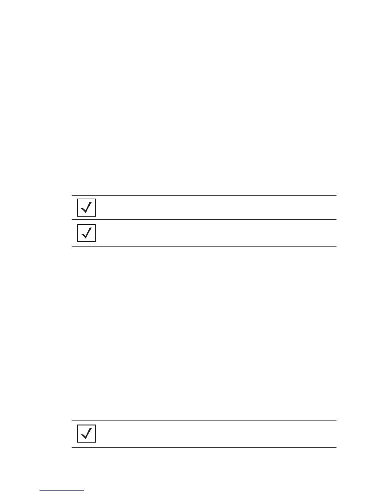 Page #372 background image