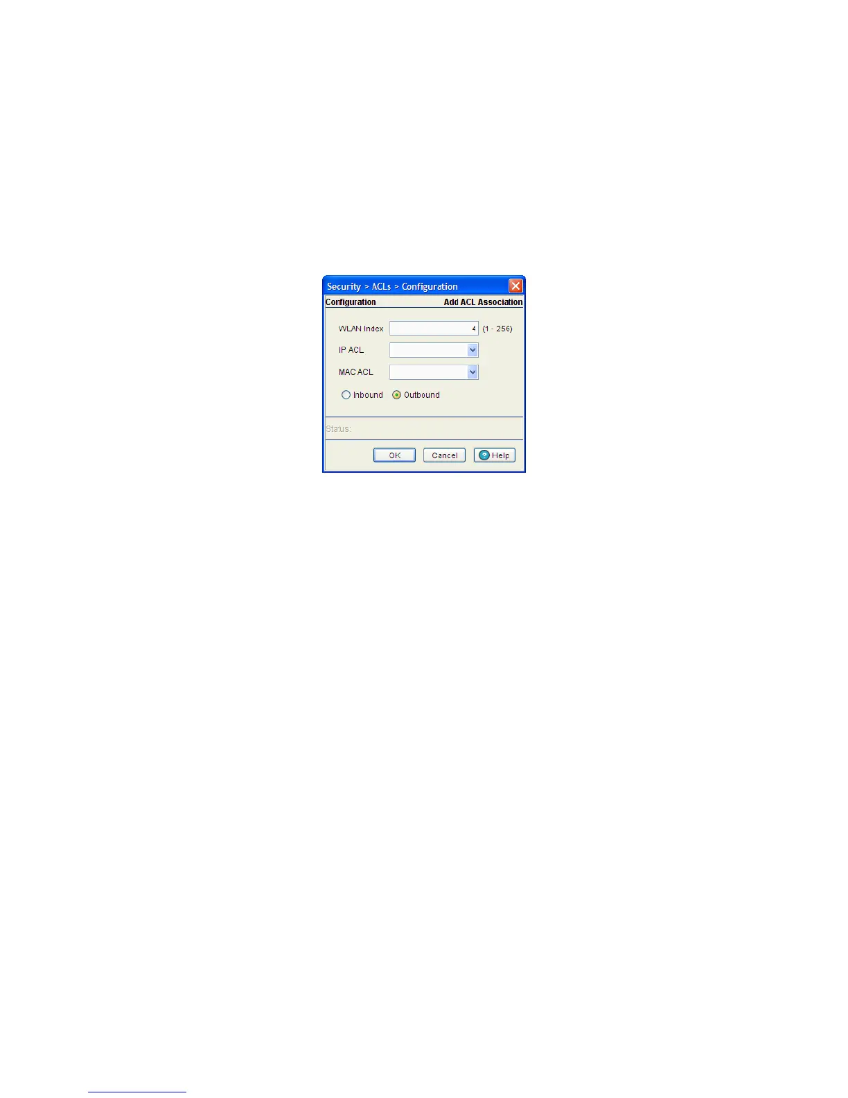 Page #374 background image