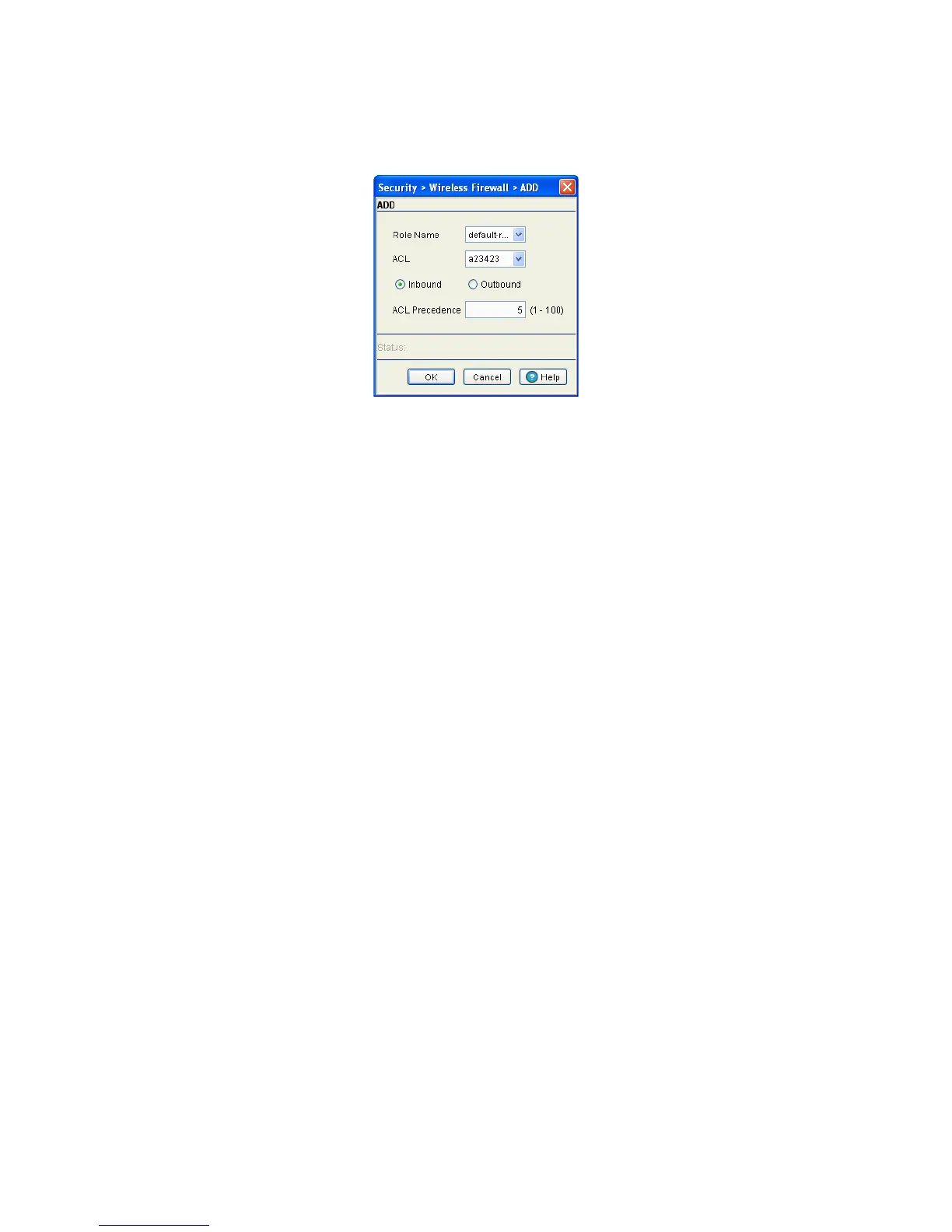 Page #378 background image