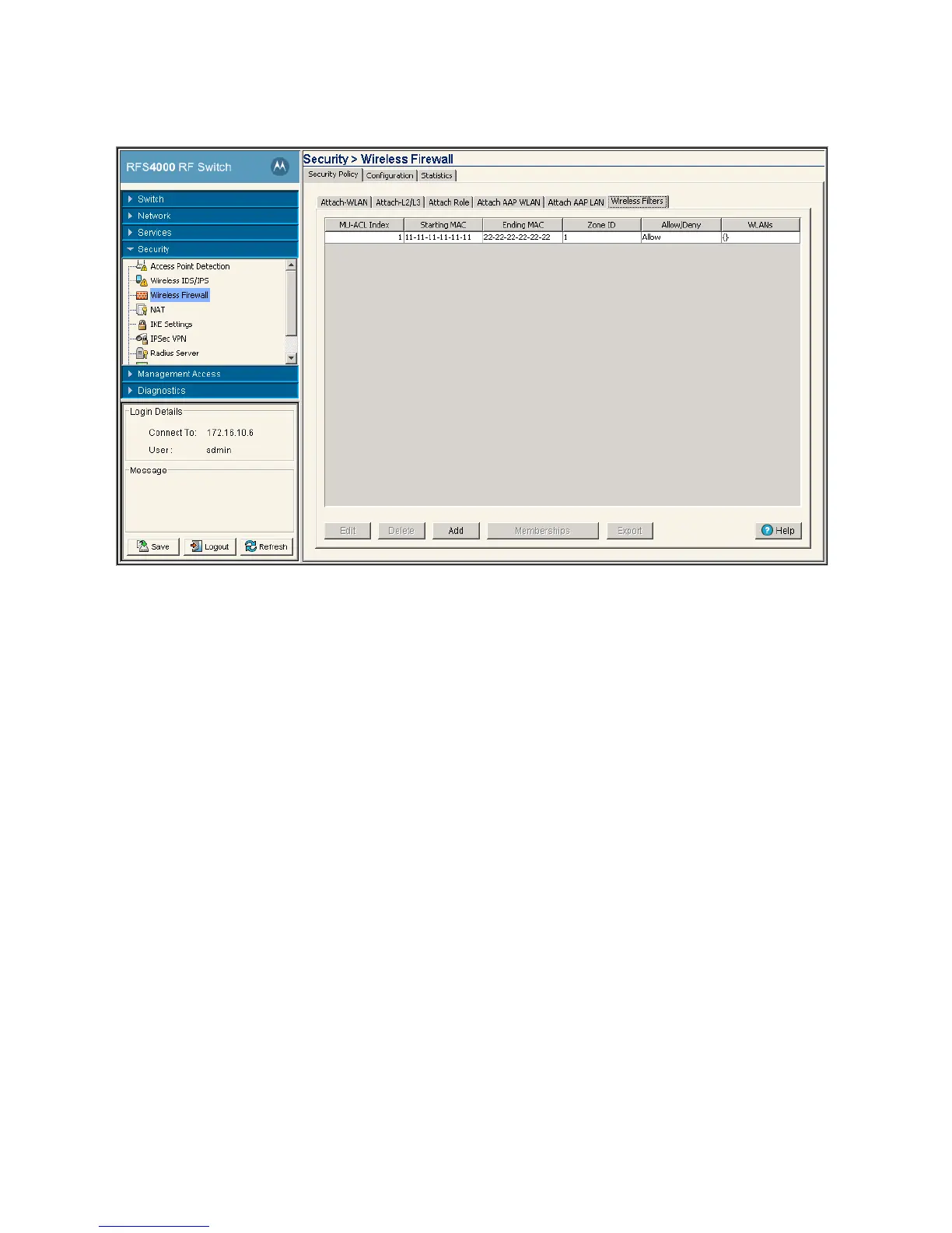 Page #383 background image