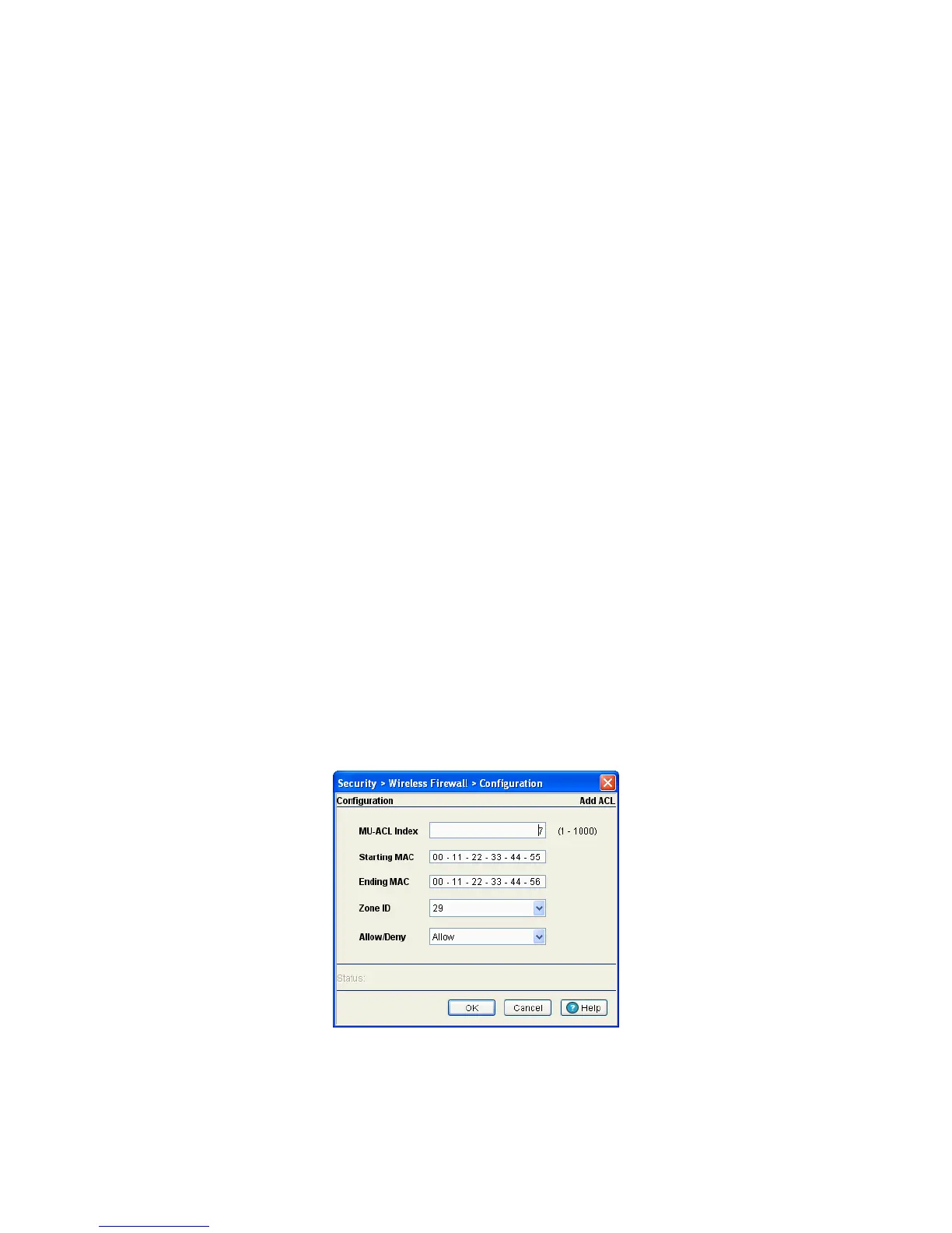 Page #385 background image