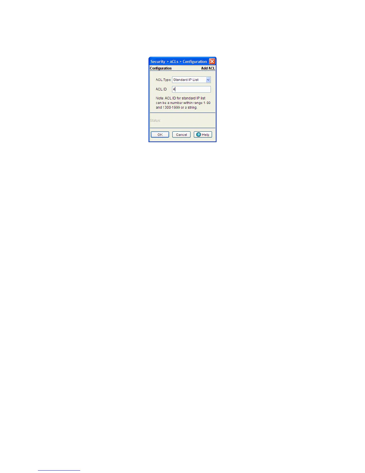 Page #389 background image