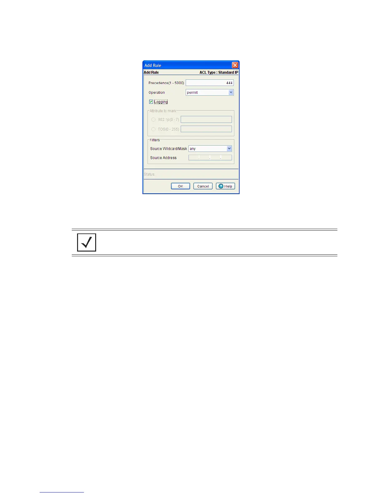 Page #390 background image