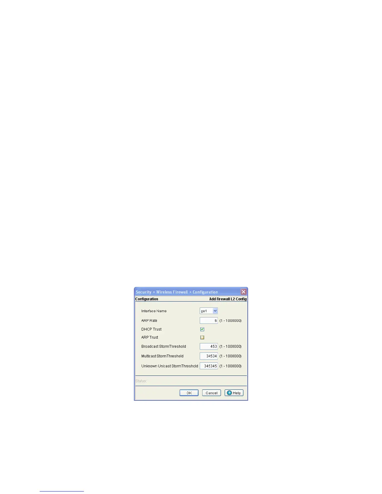 Page #393 background image