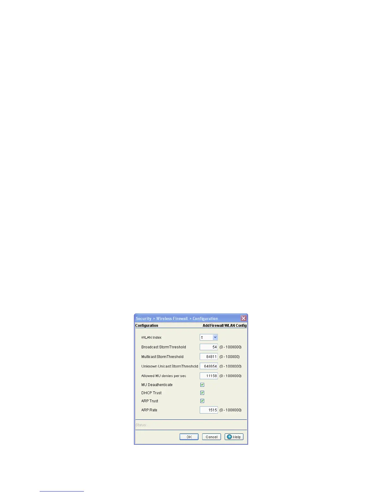 Page #396 background image