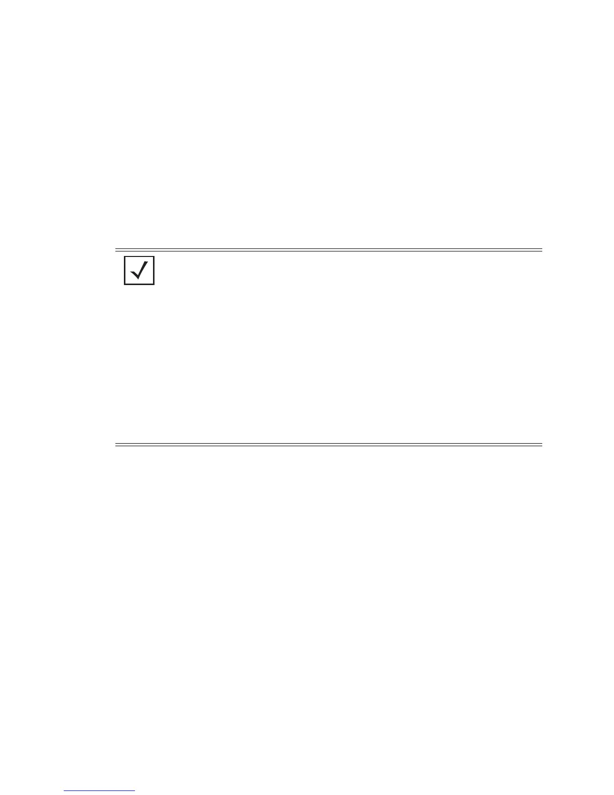 Page #399 background image