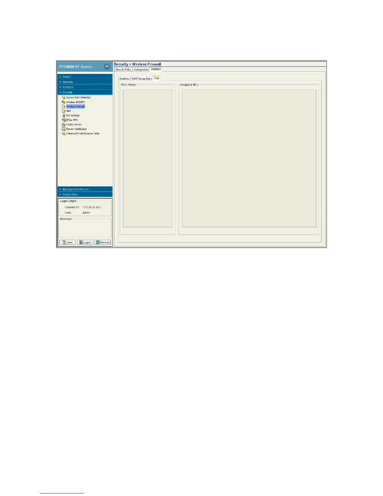 Page #409 background image