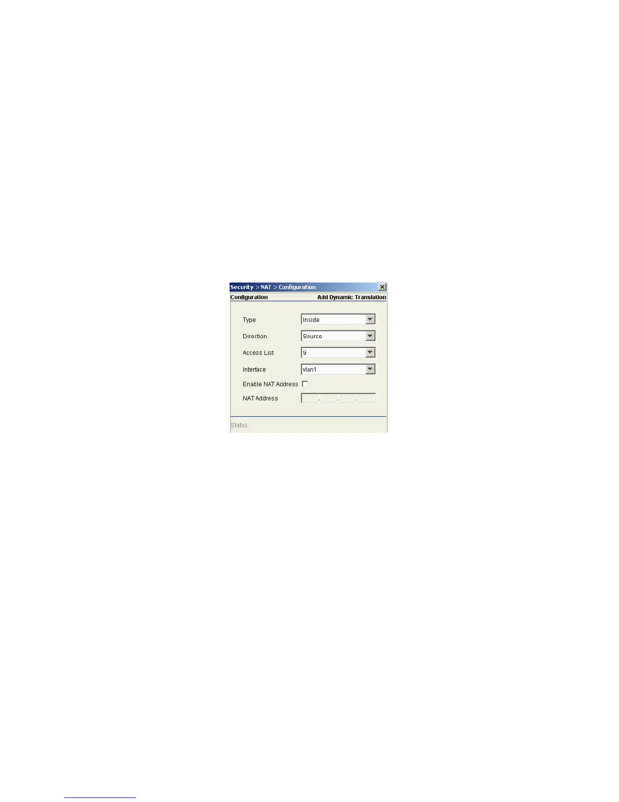 Page #414 background image