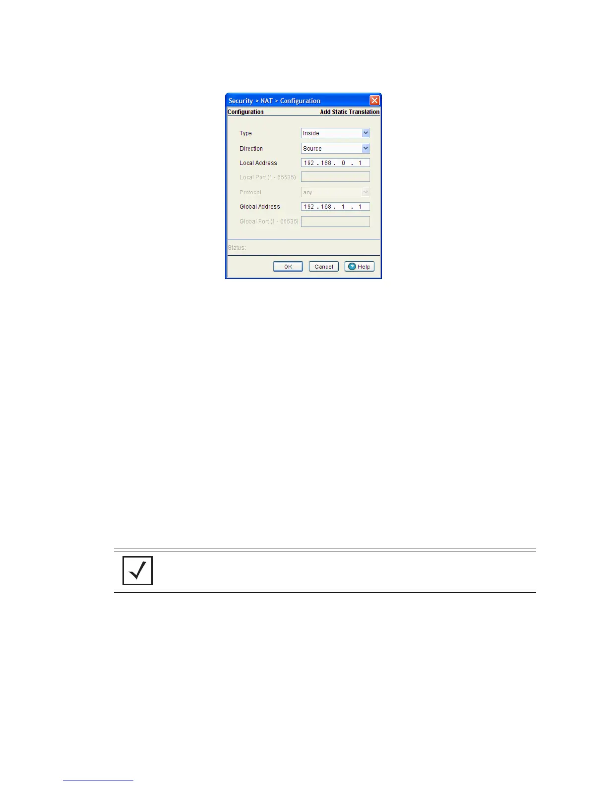 Page #417 background image