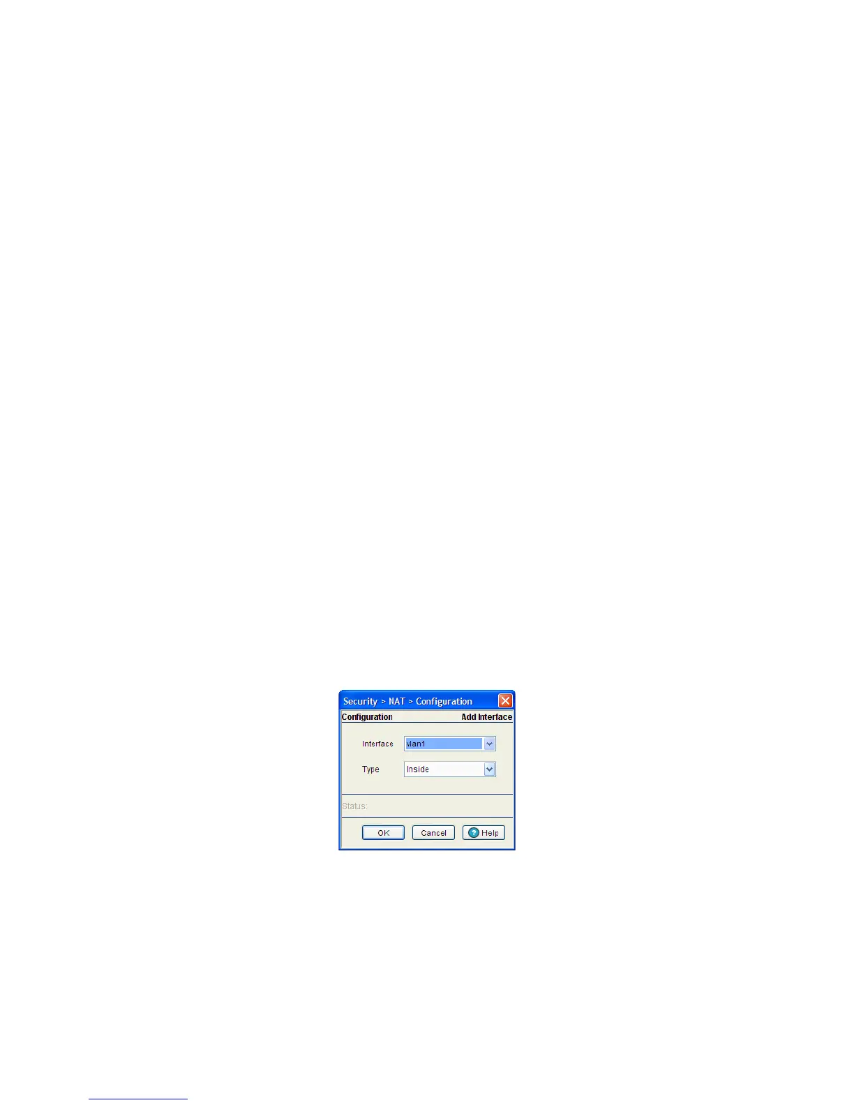 Page #418 background image