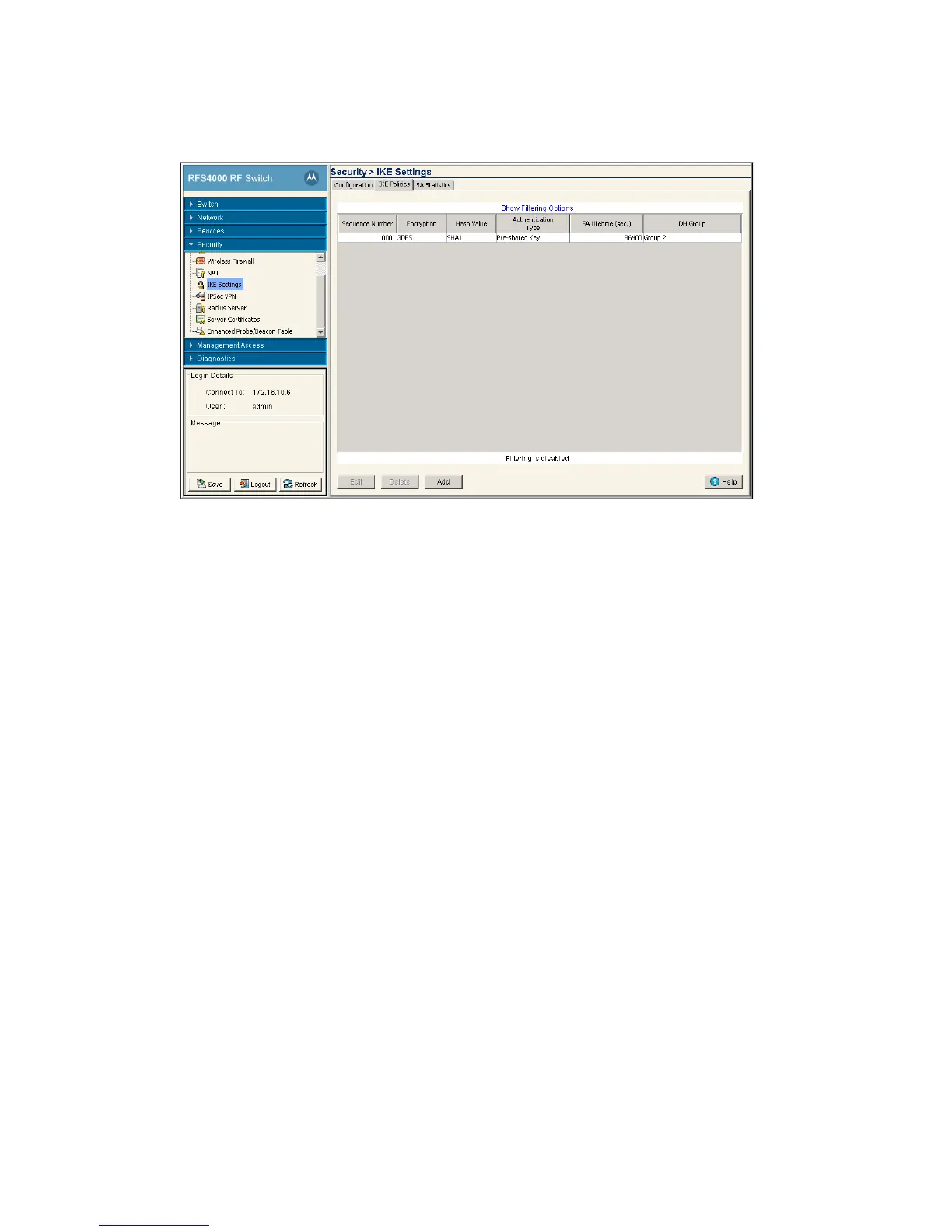 Page #423 background image