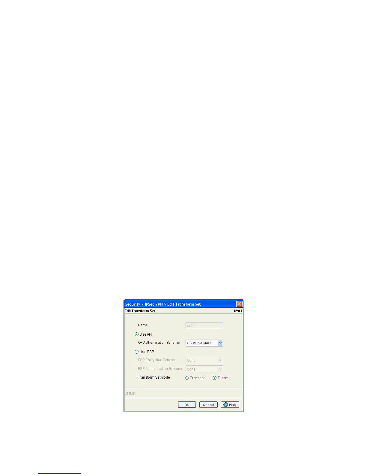 Page #430 background image