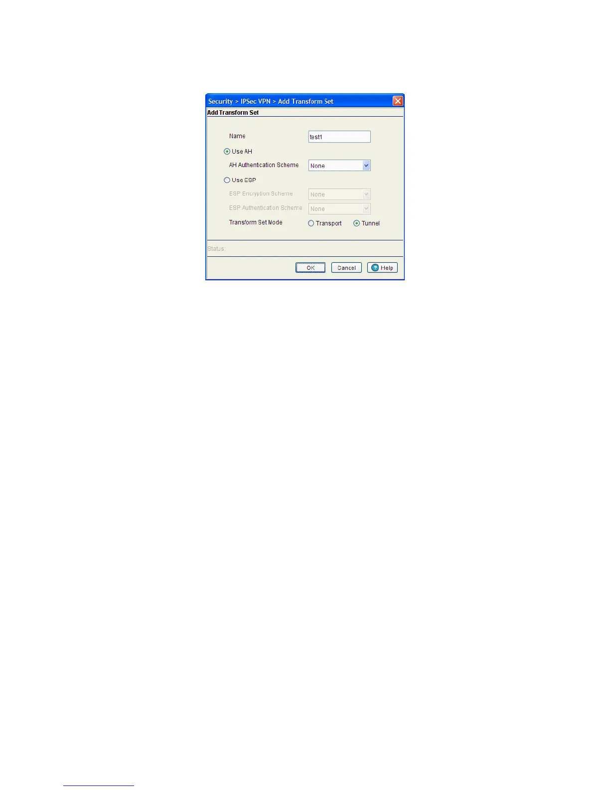 Page #432 background image