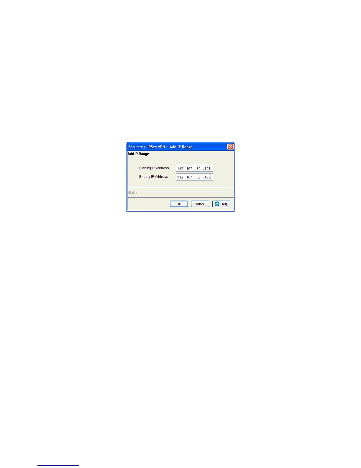 Page #434 background image