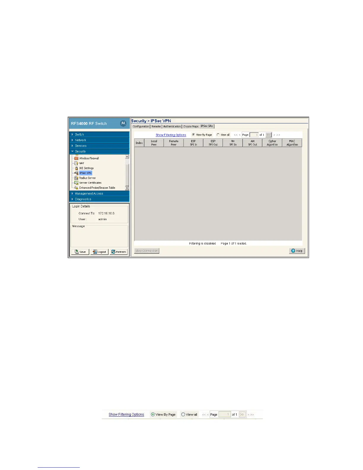 Page #446 background image