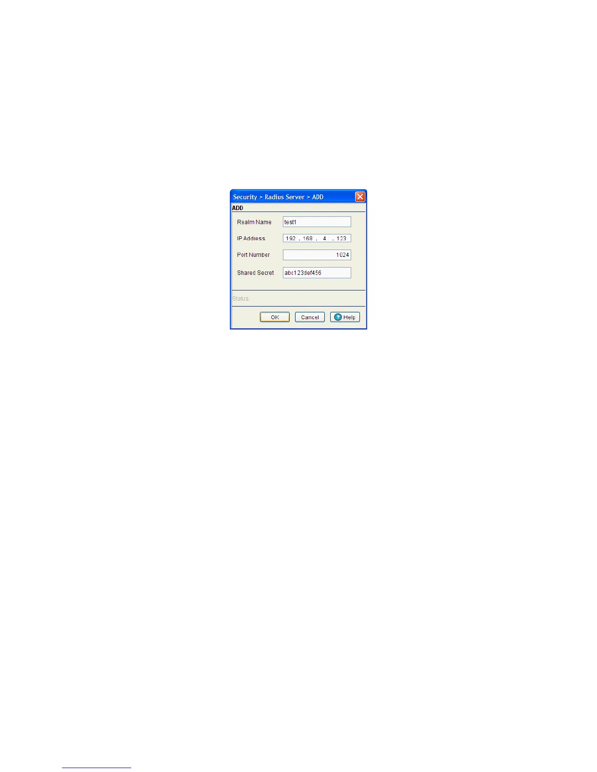 Page #453 background image