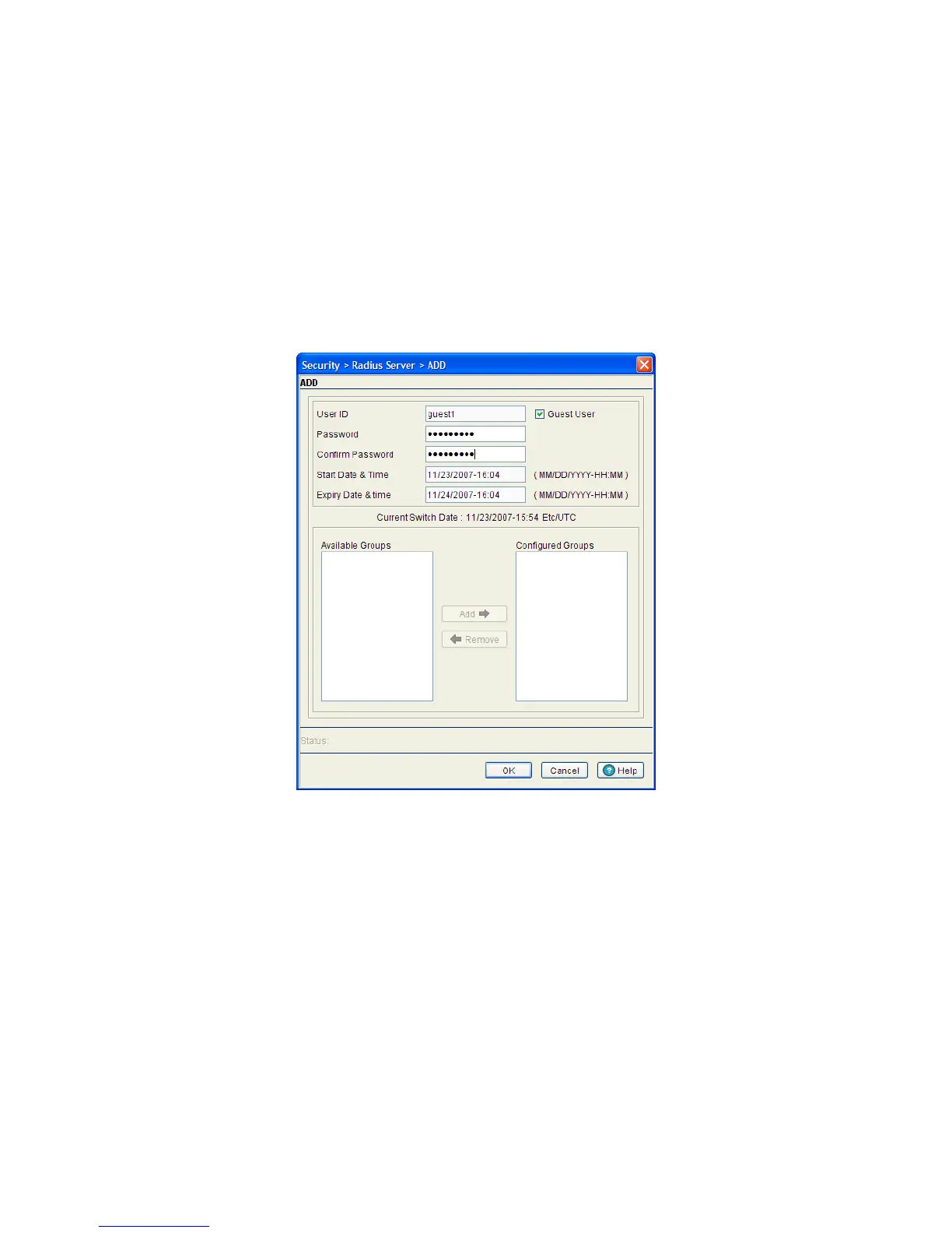 Page #458 background image