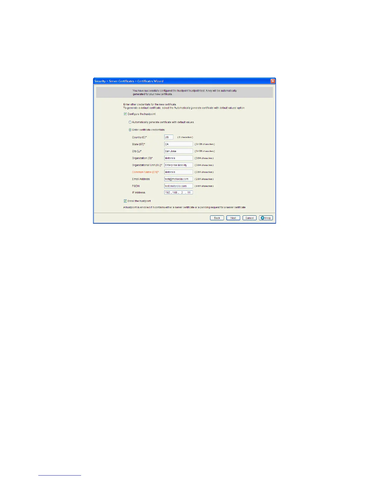 Page #467 background image