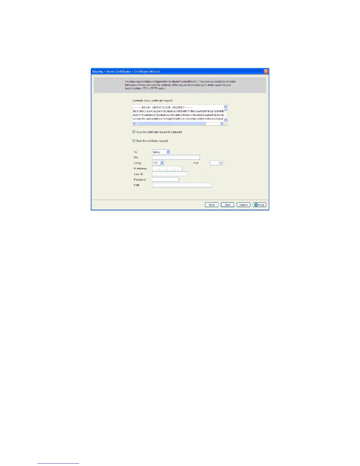 Page #469 background image
