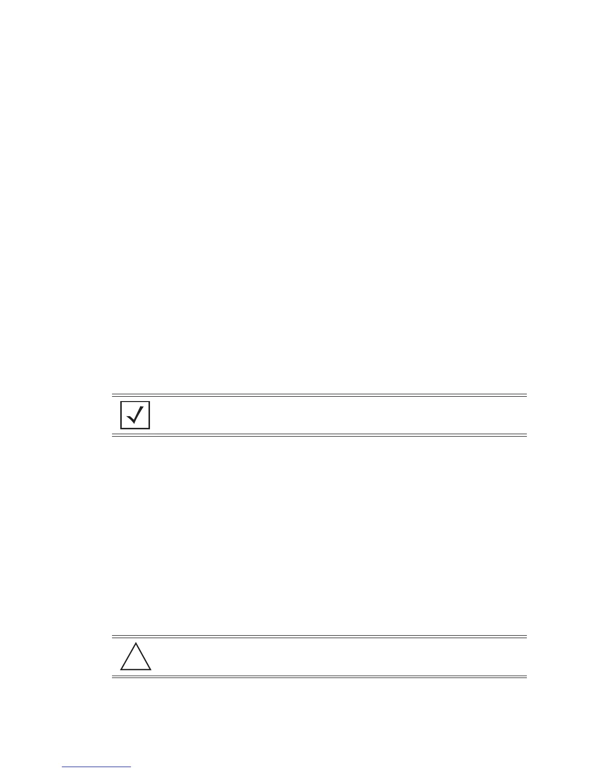 Page #482 background image