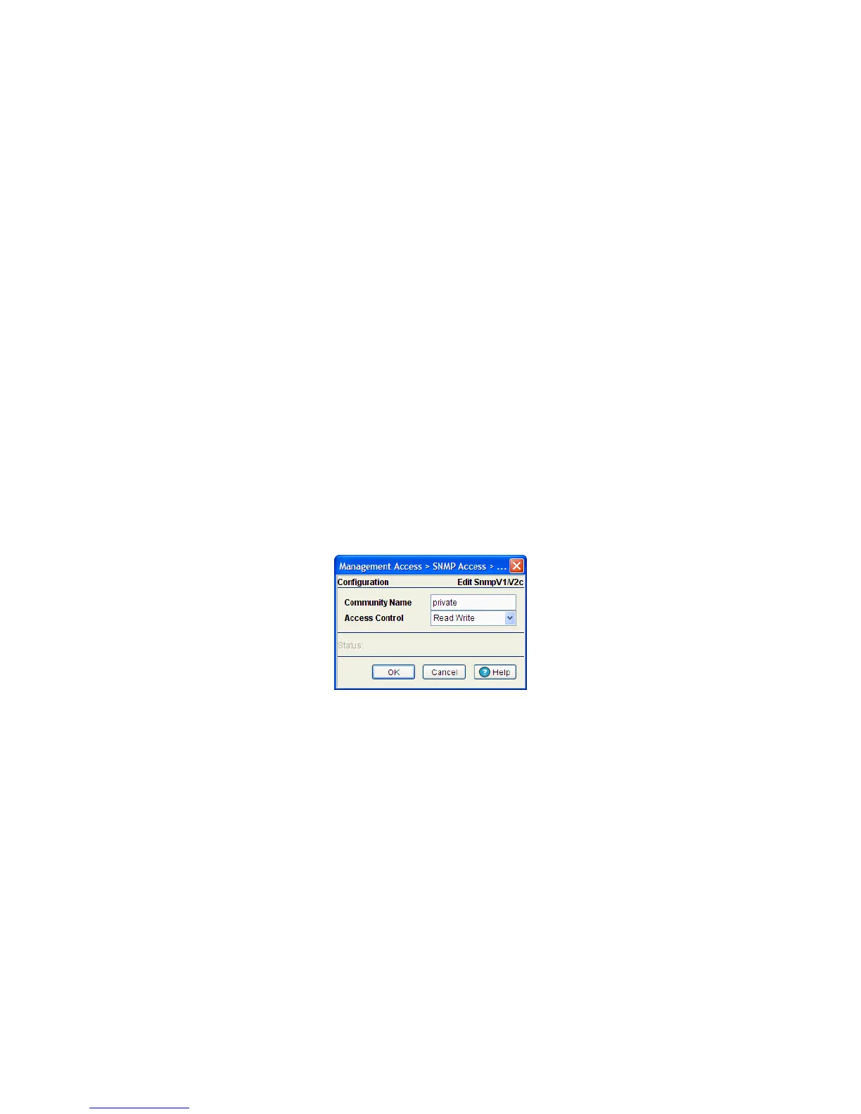 Page #484 background image
