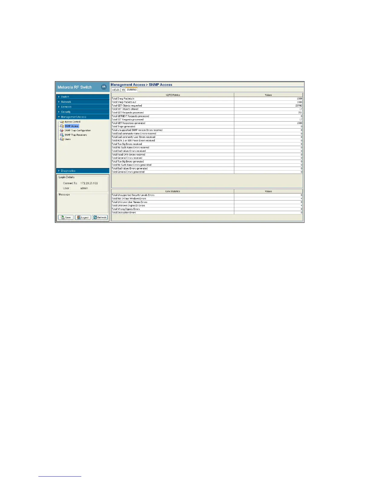 Page #487 background image