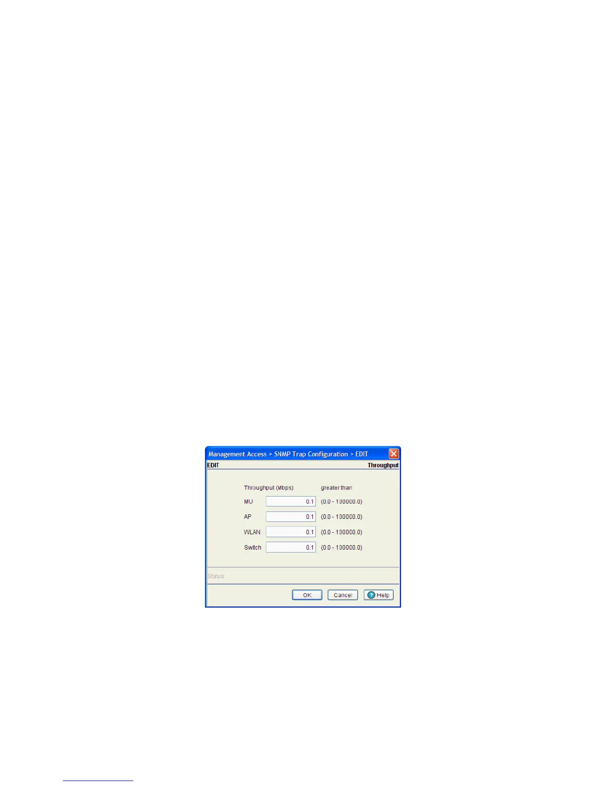 Page #493 background image