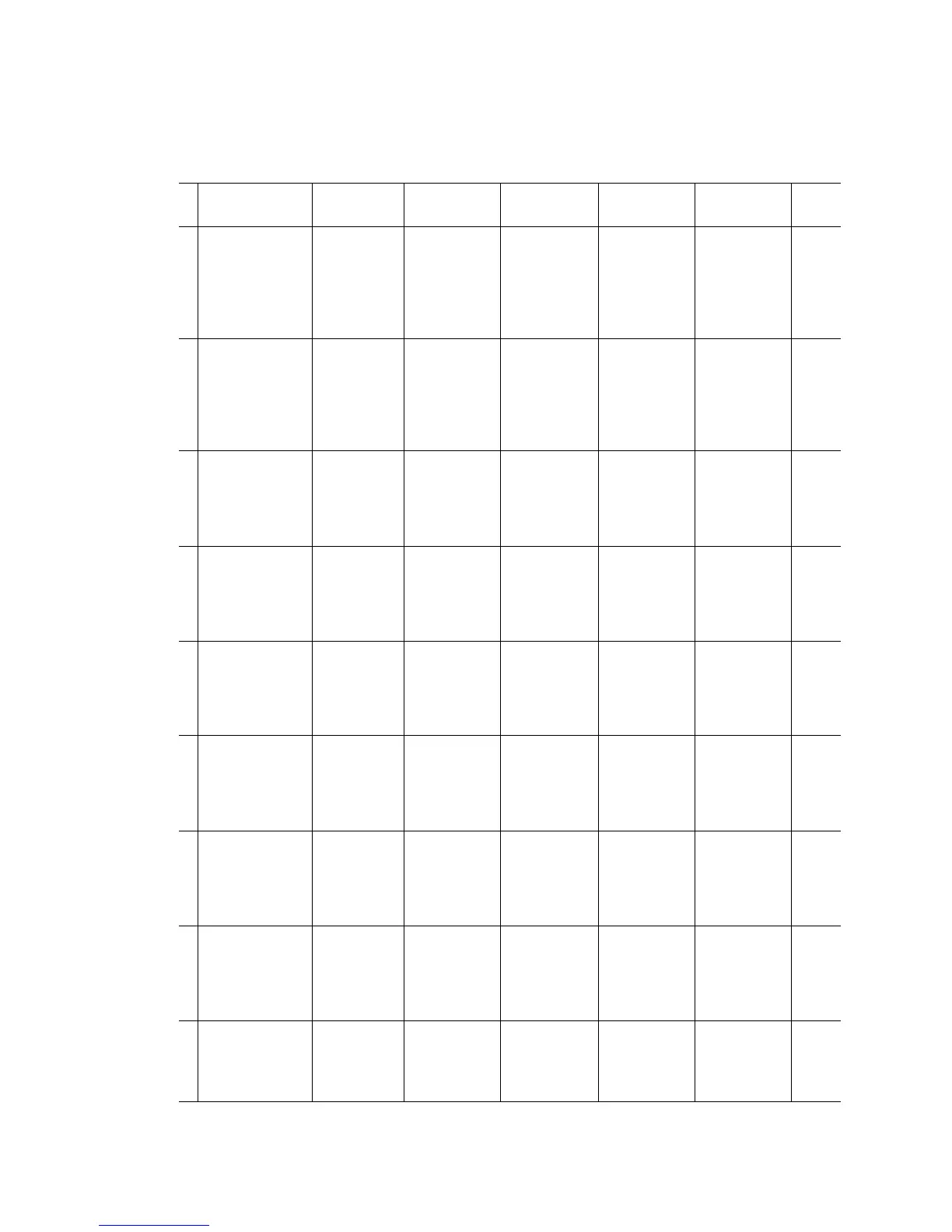 Page #495 background image