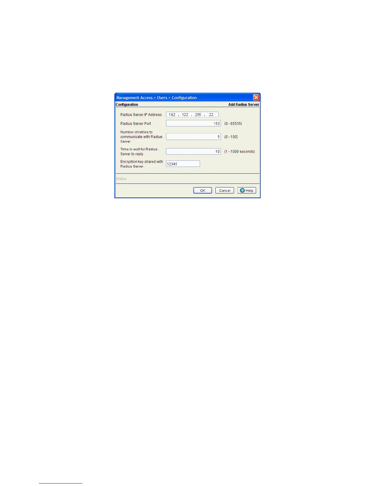 Page #508 background image