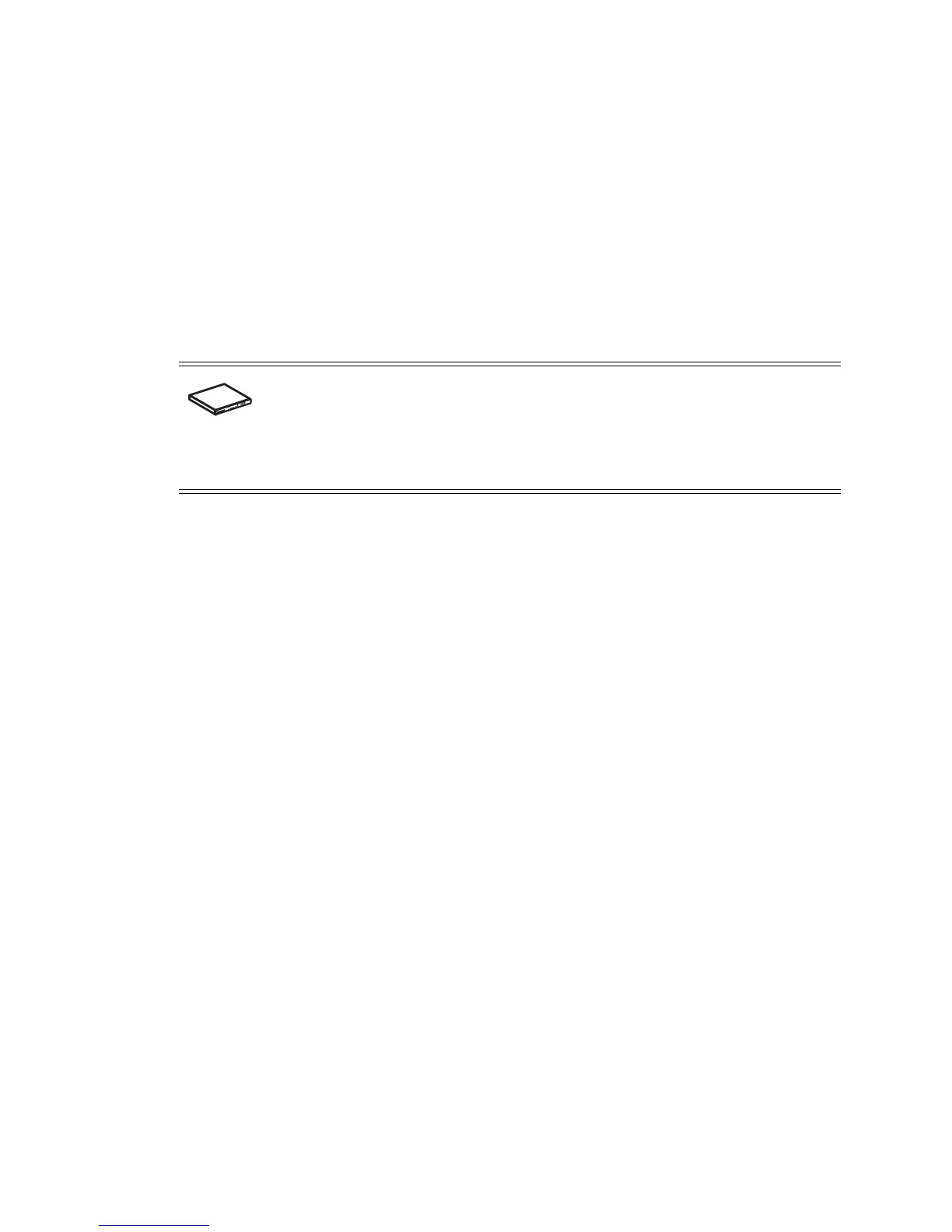Page #520 background image