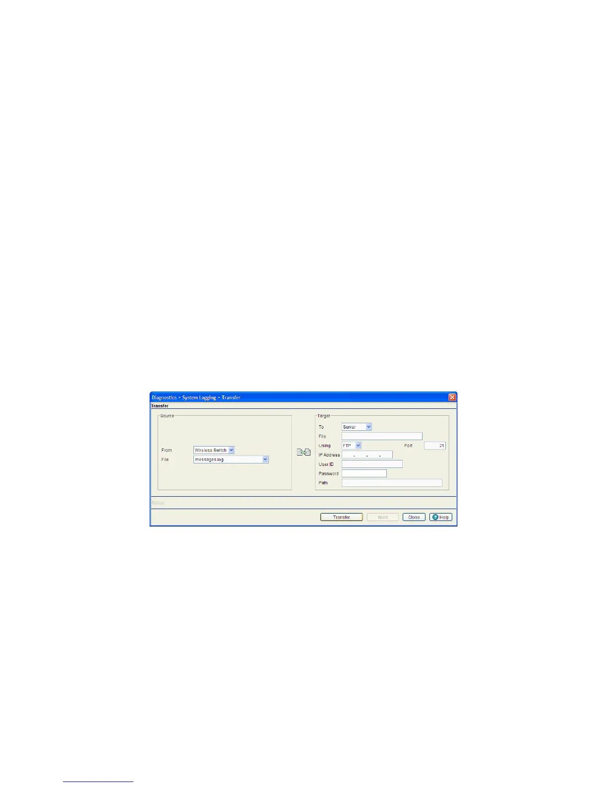 Page #522 background image