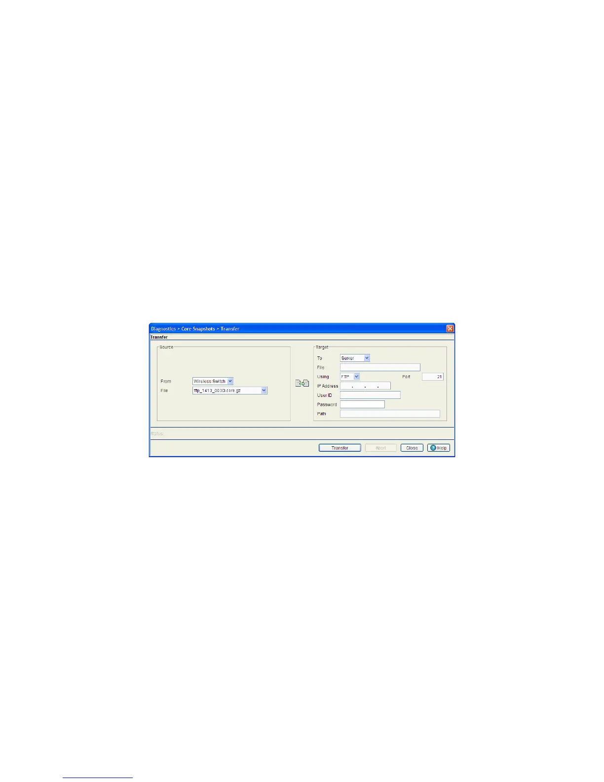 Page #524 background image