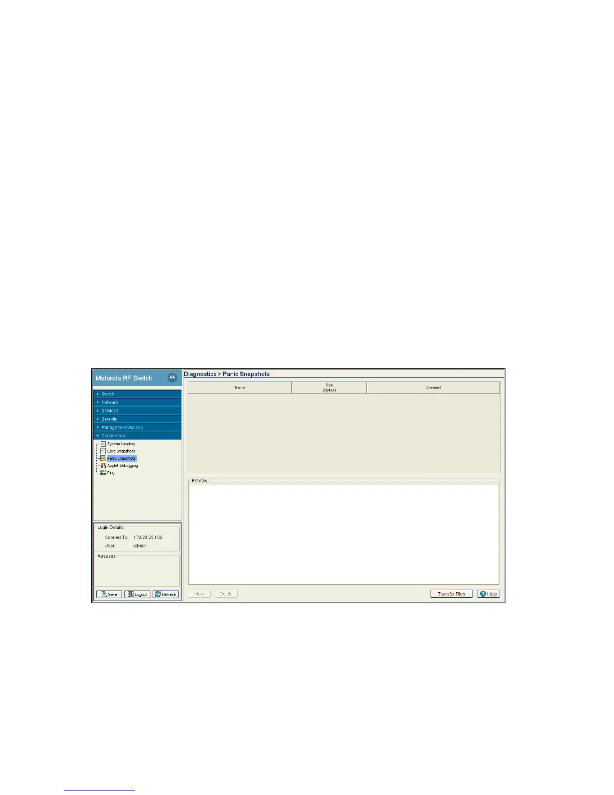 Page #525 background image