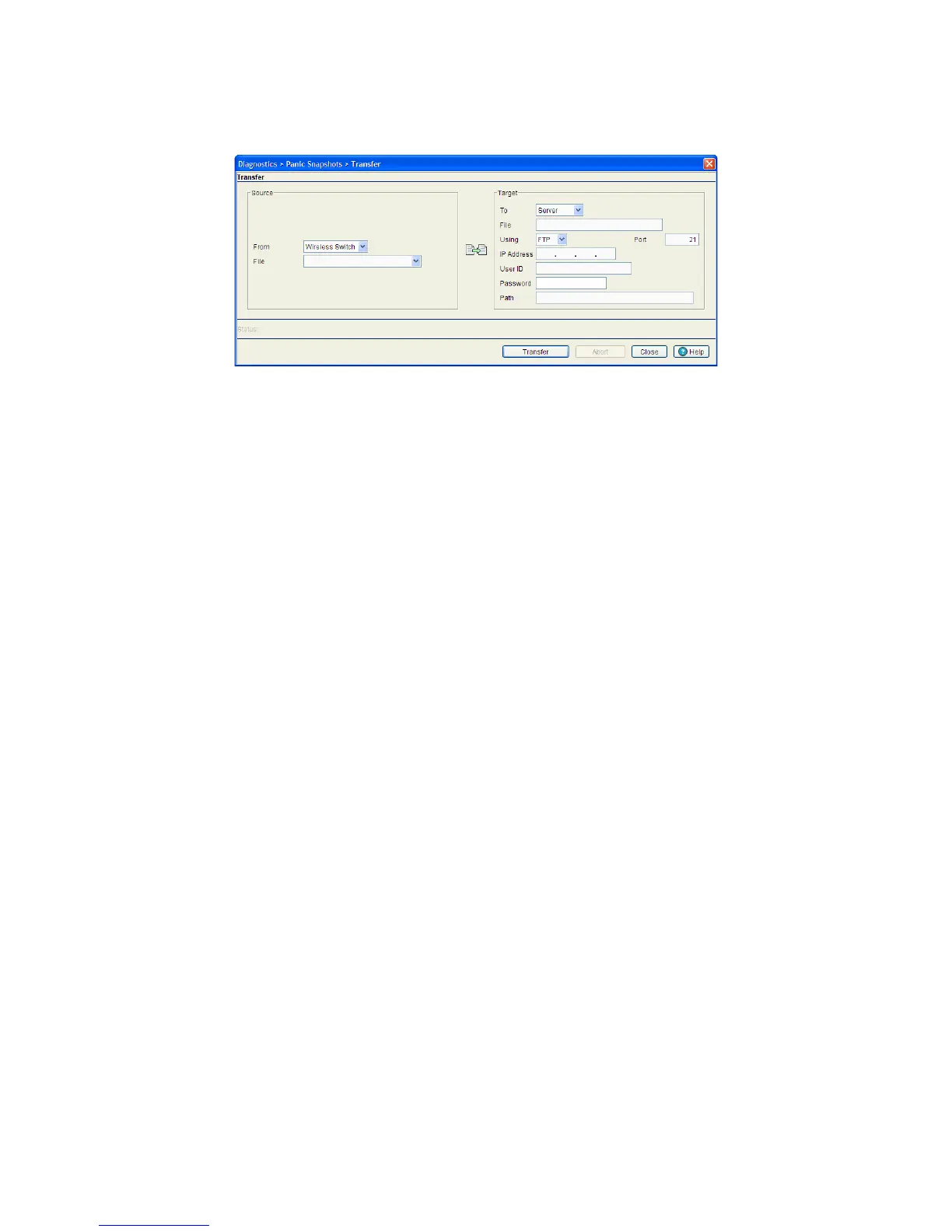 Page #527 background image