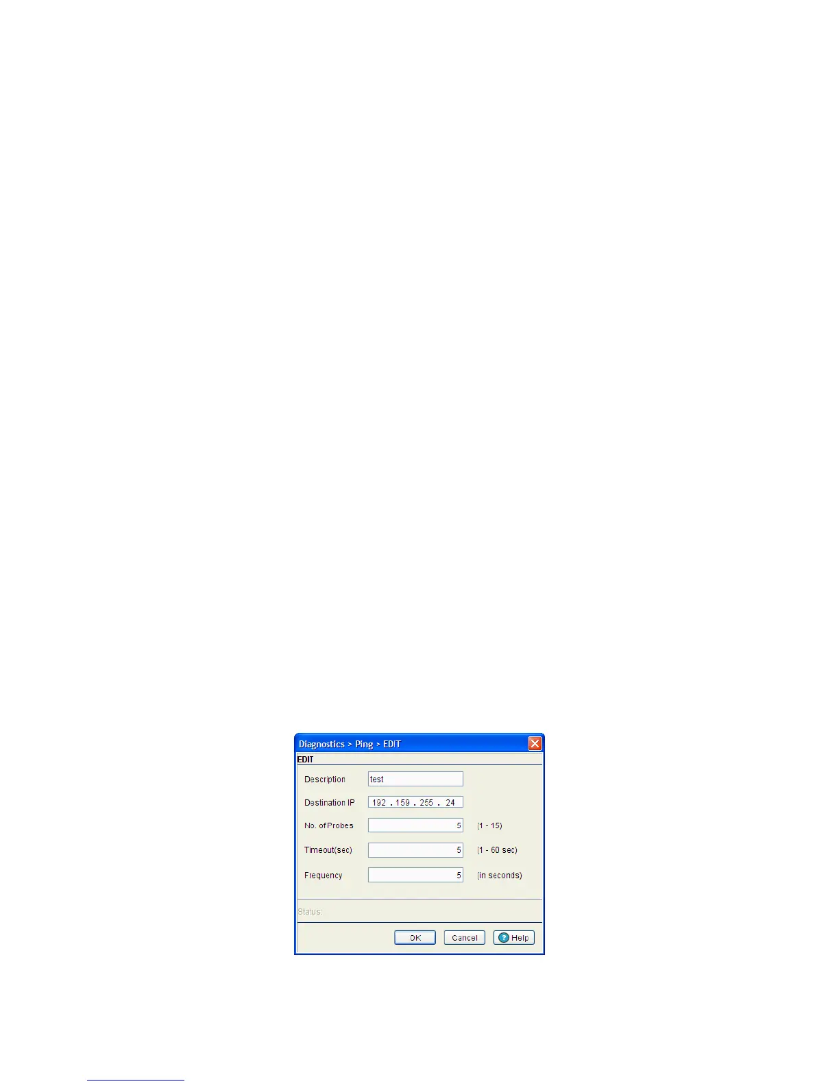 Page #530 background image